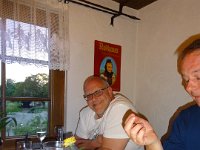 Beachen 15 096 : Beachen 15